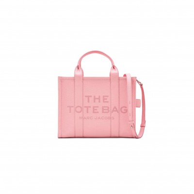 MARC JACOBS THE MEDIUM TOTE BAG H004L01 (33*27*15cm)